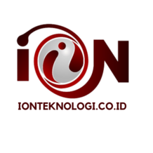 ionteknologi.co.id